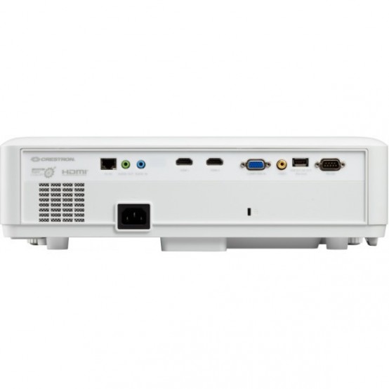 Videoproiector ViewSonic LS600W
