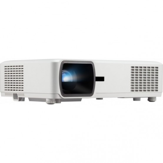 Videoproiector ViewSonic LS600W