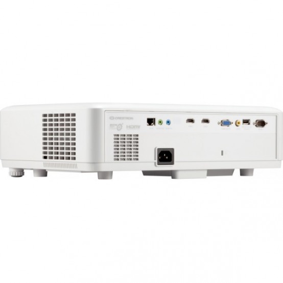 Videoproiector ViewSonic LS600W