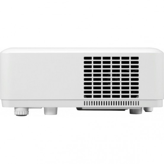 Videoproiector ViewSonic LS600W