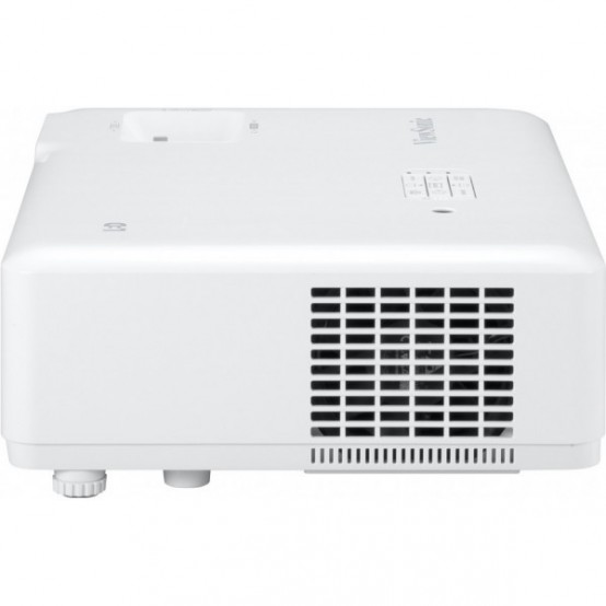 Videoproiector ViewSonic LS600W