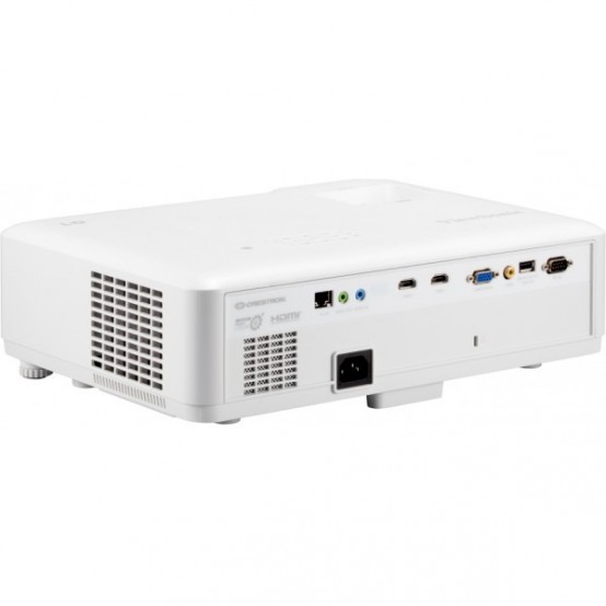 Videoproiector ViewSonic LS600W