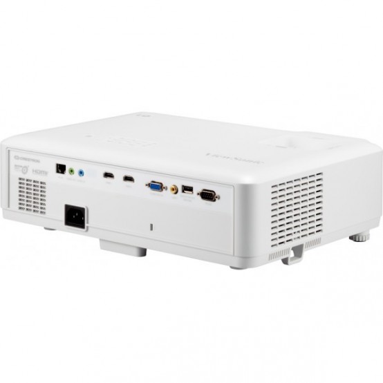 Videoproiector ViewSonic LS600W