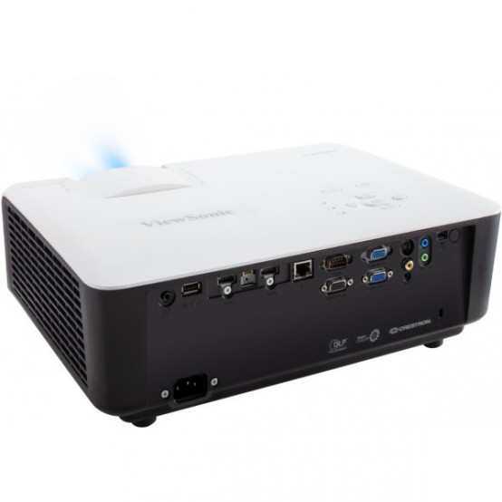Videoproiector ViewSonic LS625X