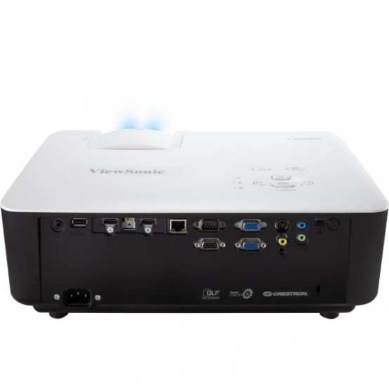 Videoproiector ViewSonic LS625X