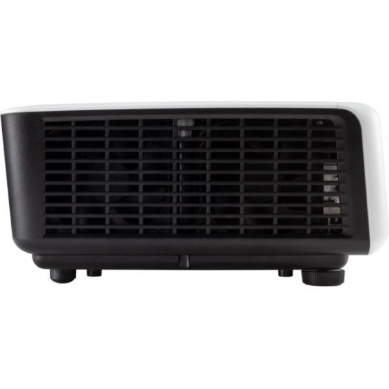 Videoproiector ViewSonic LS625X