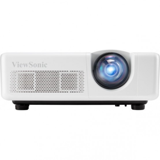 Videoproiector ViewSonic LS625X