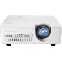 Videoproiector ViewSonic LS625X