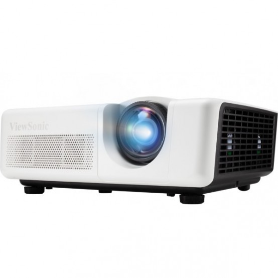 Videoproiector ViewSonic LS625X