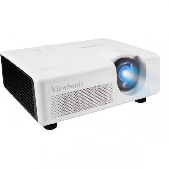 Videoproiector ViewSonic LS625X