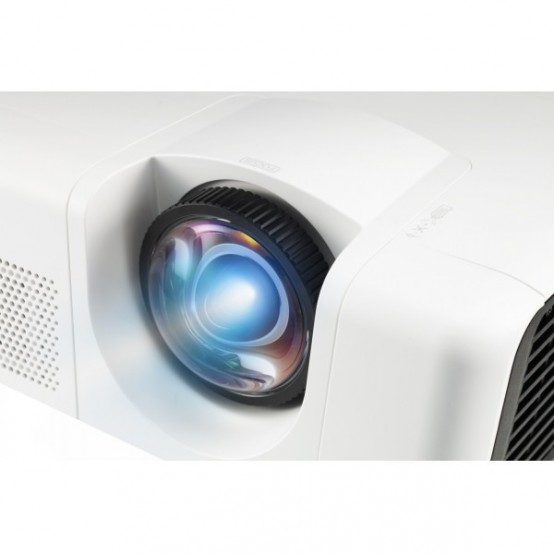 Videoproiector ViewSonic LS625X