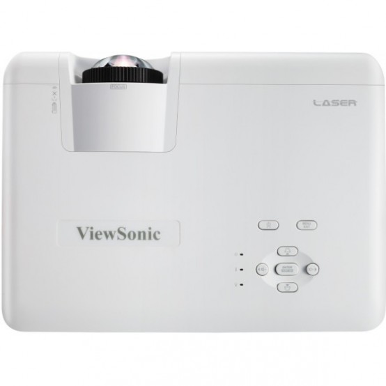 Videoproiector ViewSonic LS625X