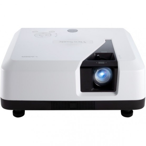 Videoproiector ViewSonic LS700HD