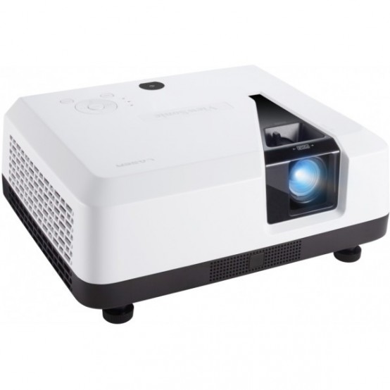 Videoproiector ViewSonic LS700HD