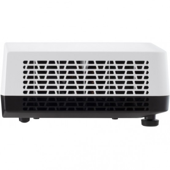 Videoproiector ViewSonic LS700HD