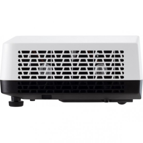 Videoproiector ViewSonic LS700HD