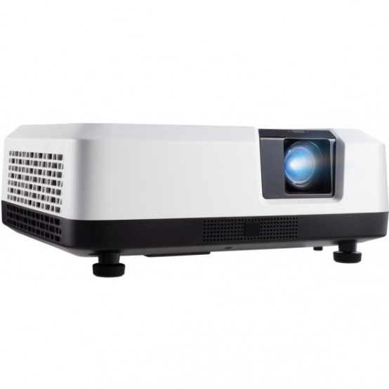 Videoproiector ViewSonic LS700HD