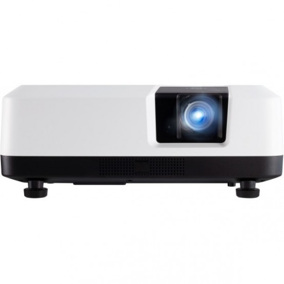 Videoproiector ViewSonic LS700HD