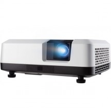Videoproiector ViewSonic LS700HD