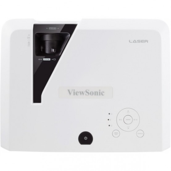 Videoproiector ViewSonic LS700HD