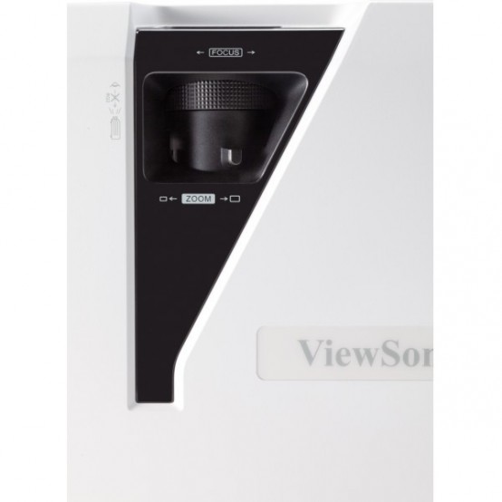 Videoproiector ViewSonic LS700HD