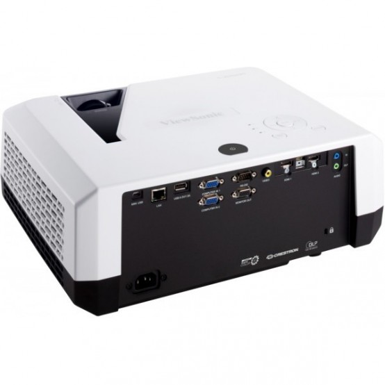 Videoproiector ViewSonic LS700HD
