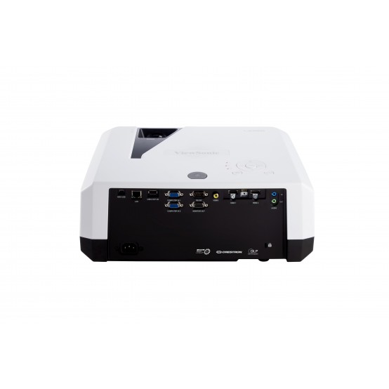 Videoproiector ViewSonic LS700HD