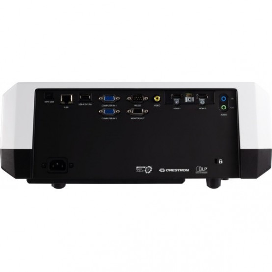 Videoproiector ViewSonic LS700HD