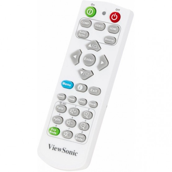 Videoproiector ViewSonic LS700HD