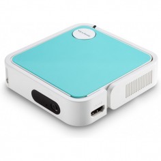 Videoproiector ViewSonic M1MINI 2