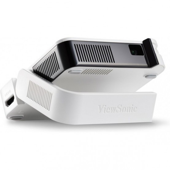 Videoproiector ViewSonic M1MINI