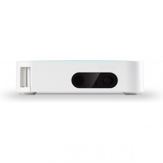 Videoproiector ViewSonic M1MINI