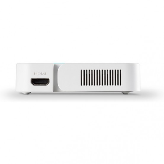 Videoproiector ViewSonic M1MINI