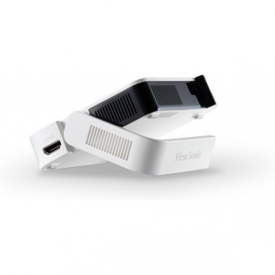 Videoproiector ViewSonic M1MINI