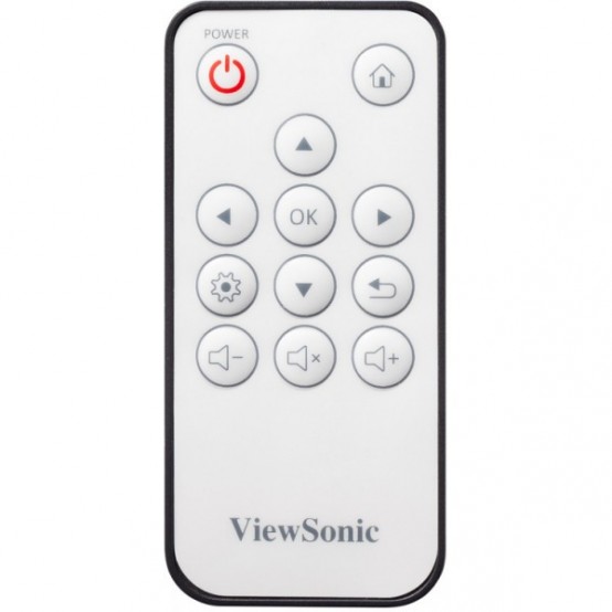 Videoproiector ViewSonic M1MINI