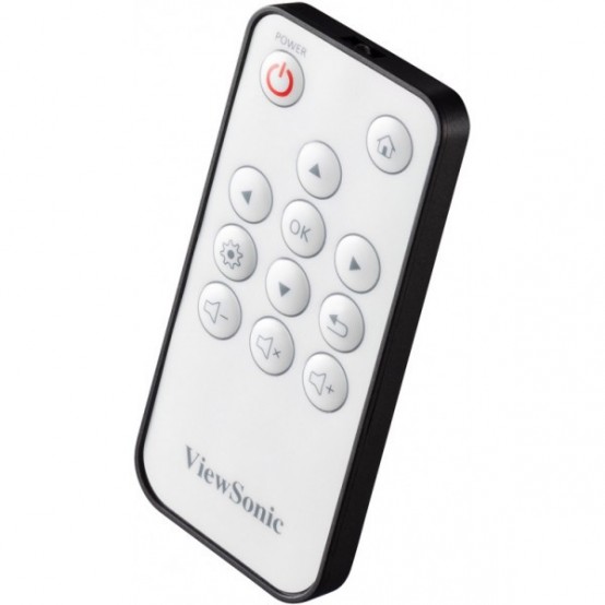Videoproiector ViewSonic M1MINI
