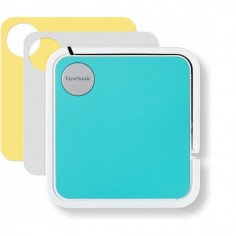 Videoproiector ViewSonic M1MINIPLUS 2
