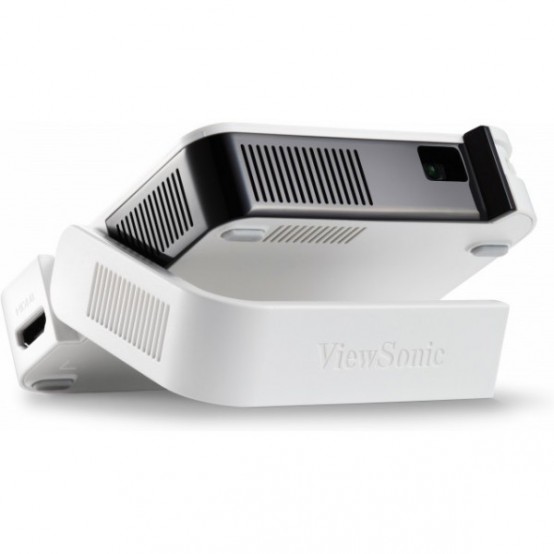 Videoproiector ViewSonic M1MINIPLUS