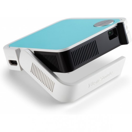 Videoproiector ViewSonic M1MINIPLUS