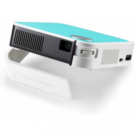 Videoproiector ViewSonic M1MINIPLUS