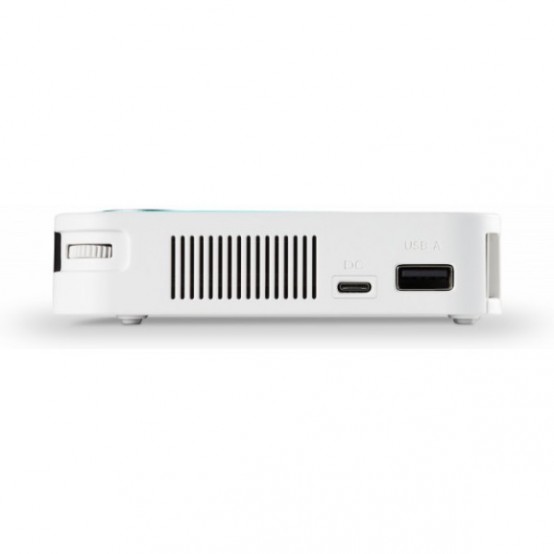 Videoproiector ViewSonic M1MINIPLUS