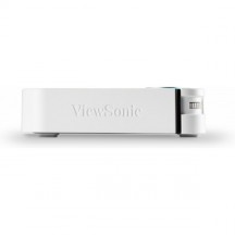 Videoproiector ViewSonic M1MINIPLUS