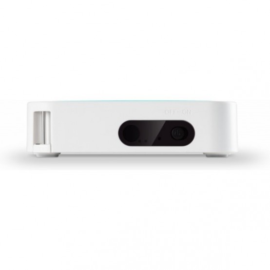 Videoproiector ViewSonic M1MINIPLUS