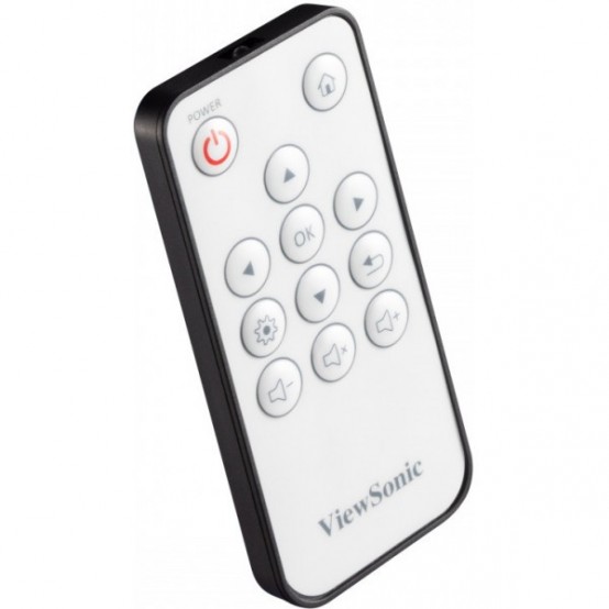 Videoproiector ViewSonic M1MINIPLUS