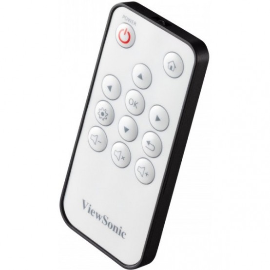 Videoproiector ViewSonic M1MINIPLUS