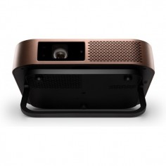 Videoproiector ViewSonic M2 2