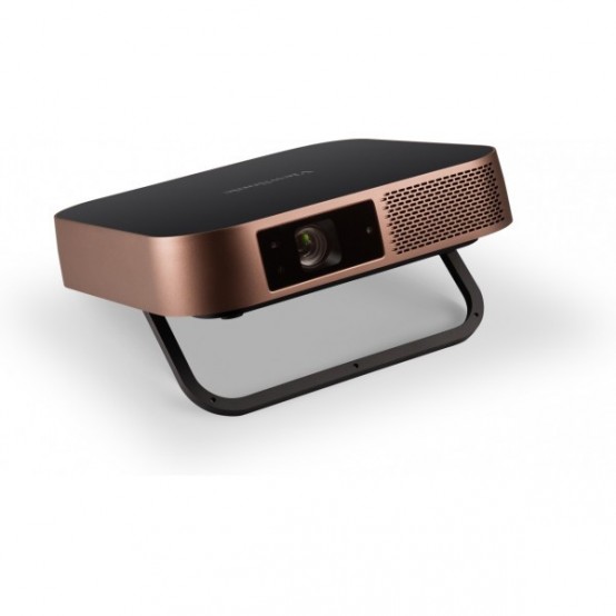 Videoproiector ViewSonic M2