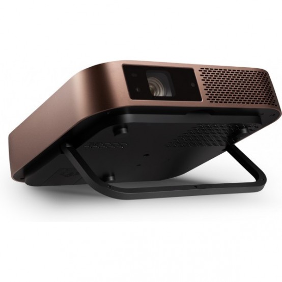 Videoproiector ViewSonic M2
