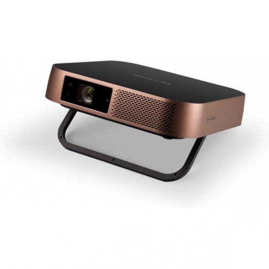 Videoproiector ViewSonic M2