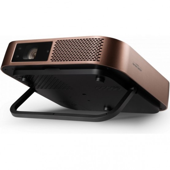 Videoproiector ViewSonic M2